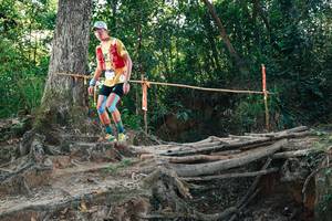 BIB: 
                            <button type="button" onclick="openModal(27753496)" class="btn btn-primary btn-sm float-right btn-popup" data-toggle="modal" data-target=".modal-high-quality">
                        <i class="fas fa-shopping-cart"></i> Add to Cart
                    </button>
                                            <button type="button" onclick="isThisMe(27753496, true)" class="btn btn-success btn-sm float-right btn-popup btn-isme hidden" data-toggle="tooltip" data-placement="bottom" title="นี่คือรูปของคุณใช่ไหม คลิกที่นี่เพื่อเอาเข้าอัลบั้ม">
                        <i class="fas fa-plus"></i> Add to album
                    </button>
                    <button type="button" onclick="isThisMe(27753496, false)" class="btn btn-warning btn-sm float-right btn-popup btn-isnotme hidden">
                        <i class="fas fa-ban"></i> Remove from album
                    </button>